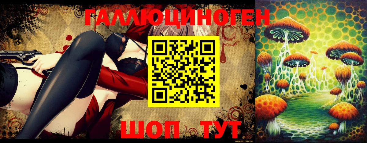 Галлюциногенные грибы прущие грибы  Вход с VPN  Амурск 