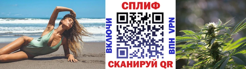 Каннабис AK-47  Амурск 